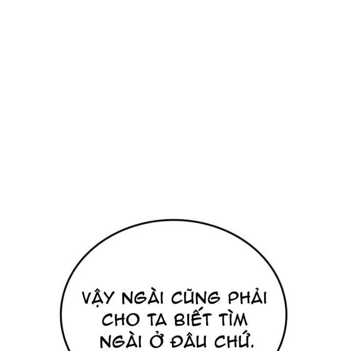 Bắt Đầu Với Hệ Thống Lập Tông Chapter 0 - 151