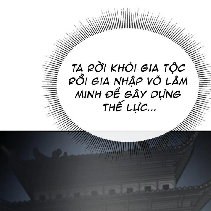 Bắt Đầu Với Hệ Thống Lập Tông Chapter 0 - 165