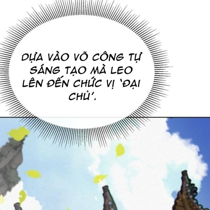 Bắt Đầu Với Hệ Thống Lập Tông Chapter 0 - 168