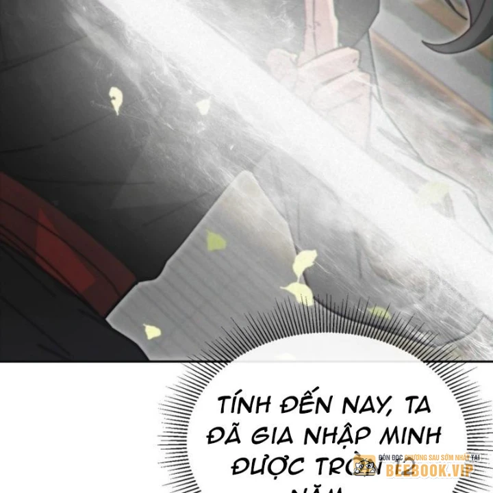 Bắt Đầu Với Hệ Thống Lập Tông Chapter 0 - 170