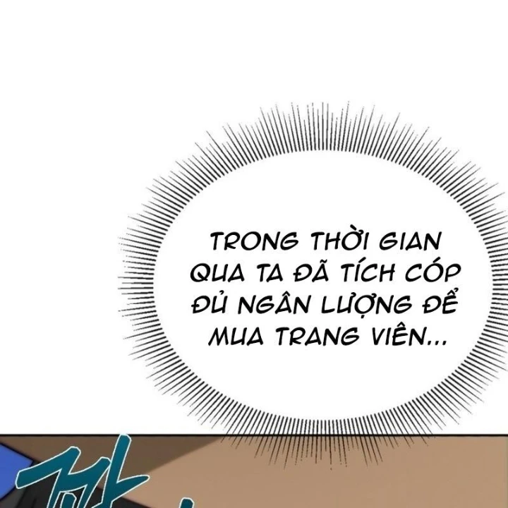 Bắt Đầu Với Hệ Thống Lập Tông Chapter 0 - 175