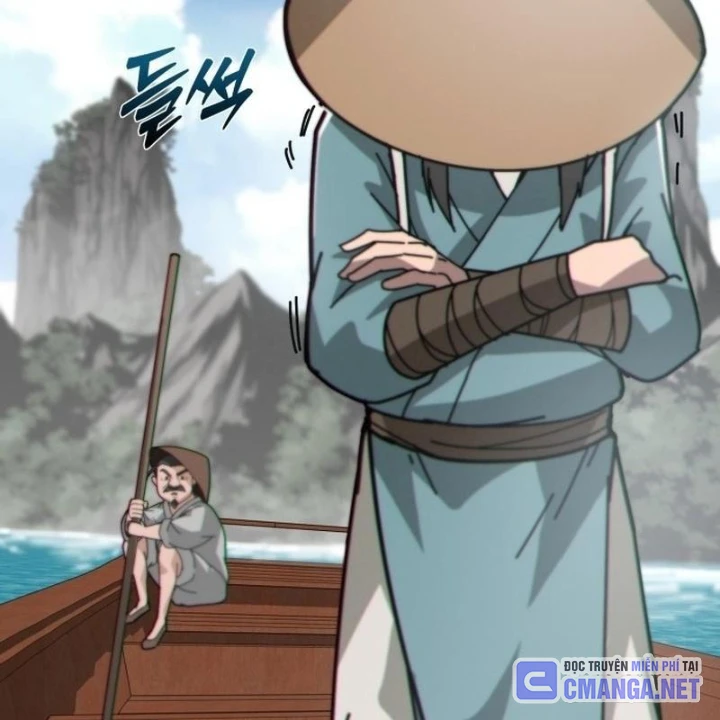 Bắt Đầu Với Hệ Thống Lập Tông Chapter 0 - 179