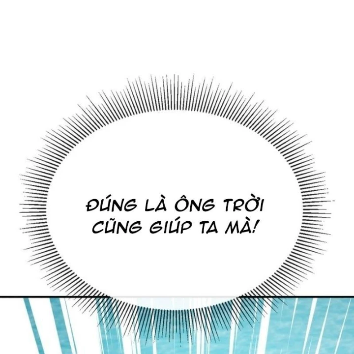 Bắt Đầu Với Hệ Thống Lập Tông Chapter 0 - 181