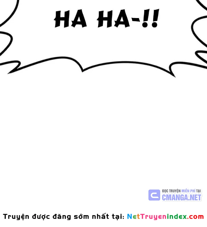Bắt Đầu Với Hệ Thống Lập Tông Chapter 0 - 185
