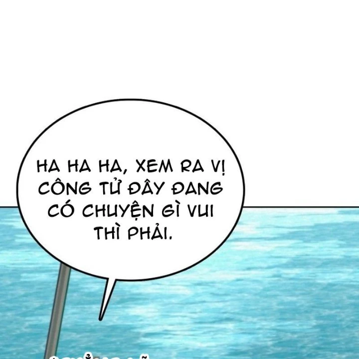 Bắt Đầu Với Hệ Thống Lập Tông Chapter 0 - 186