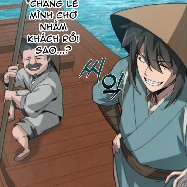 Bắt Đầu Với Hệ Thống Lập Tông Chapter 0 - 187