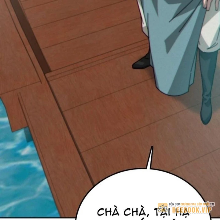 Bắt Đầu Với Hệ Thống Lập Tông Chapter 0 - 188