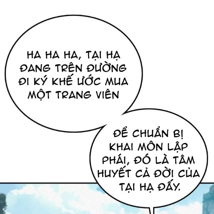 Bắt Đầu Với Hệ Thống Lập Tông Chapter 0 - 190