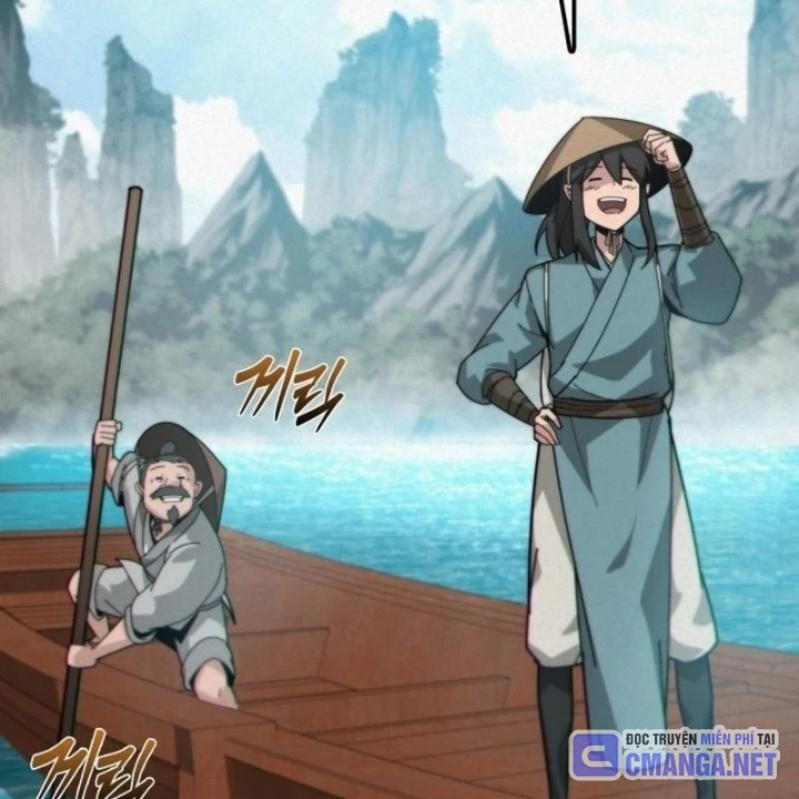 Bắt Đầu Với Hệ Thống Lập Tông Chapter 0 - 191