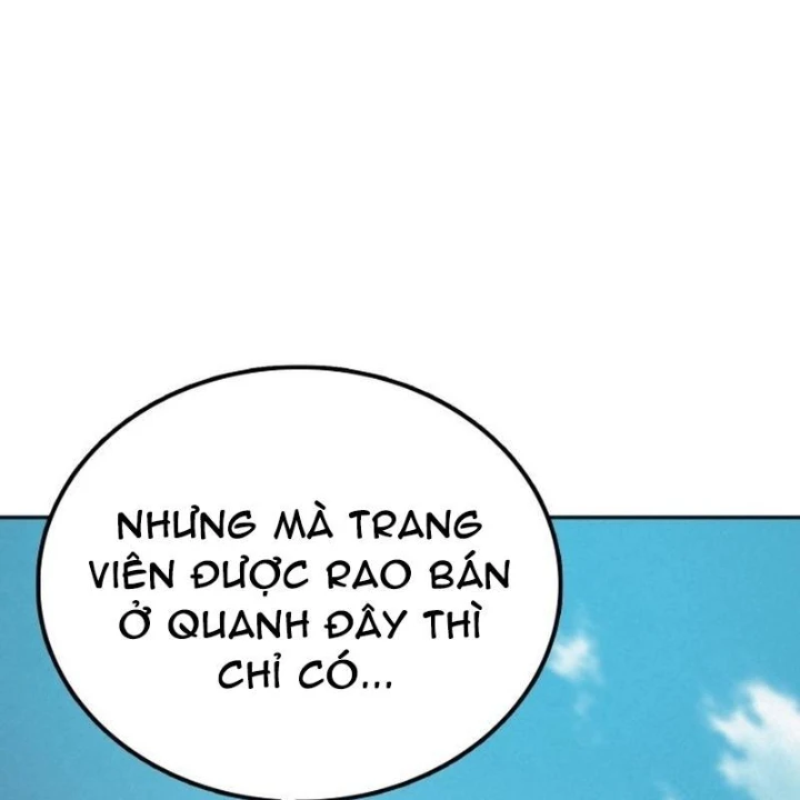 Bắt Đầu Với Hệ Thống Lập Tông Chapter 0 - 193
