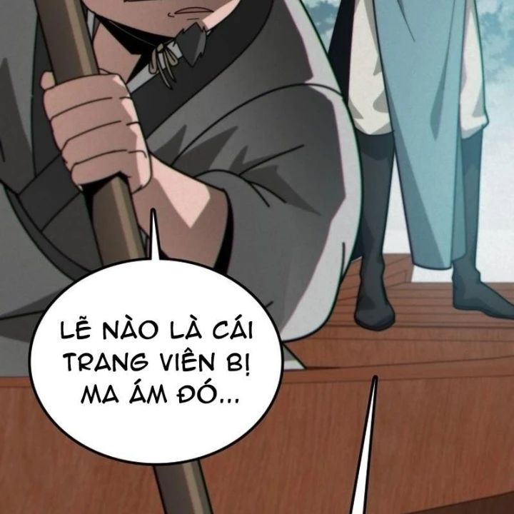 Bắt Đầu Với Hệ Thống Lập Tông Chapter 0 - 195