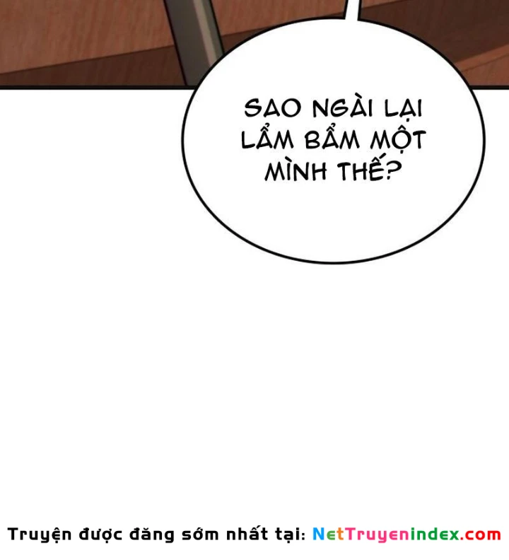 Bắt Đầu Với Hệ Thống Lập Tông Chapter 0 - 196