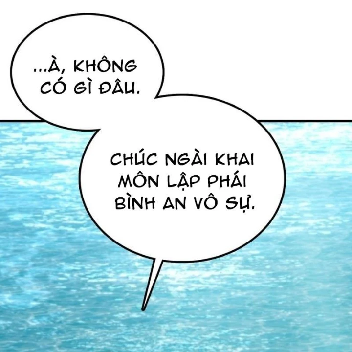 Bắt Đầu Với Hệ Thống Lập Tông Chapter 0 - 198