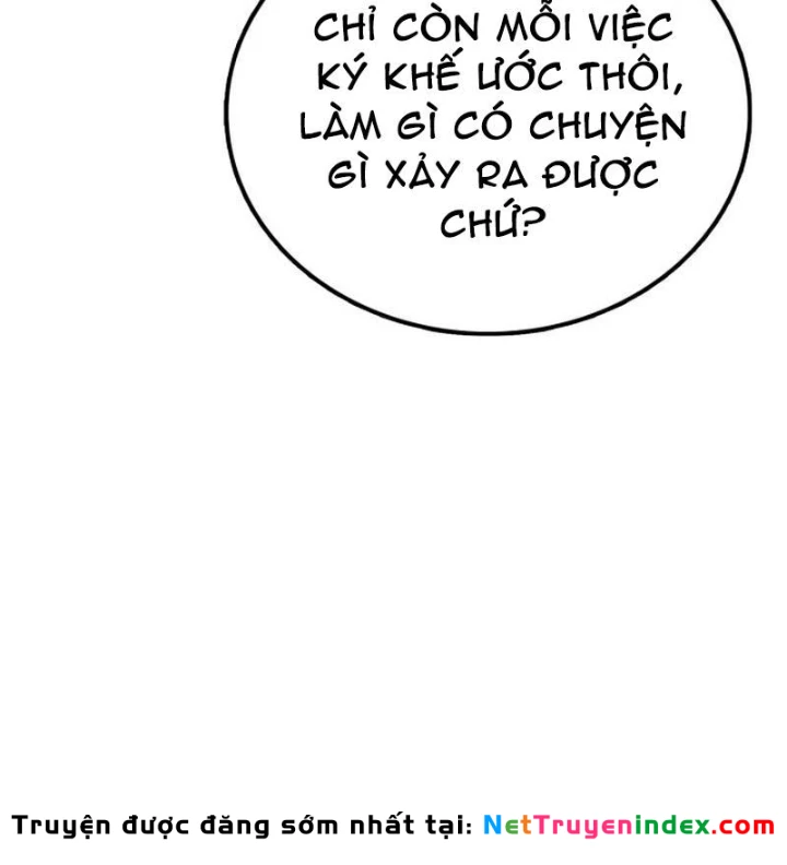 Bắt Đầu Với Hệ Thống Lập Tông Chapter 0 - 201