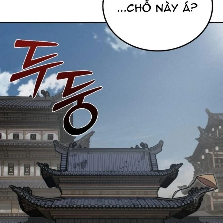 Bắt Đầu Với Hệ Thống Lập Tông Chapter 0 - 208