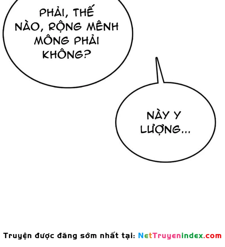 Bắt Đầu Với Hệ Thống Lập Tông Chapter 0 - 210