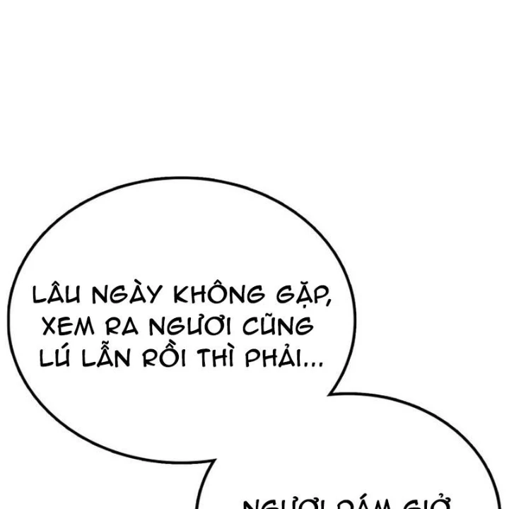 Bắt Đầu Với Hệ Thống Lập Tông Chapter 0 - 211