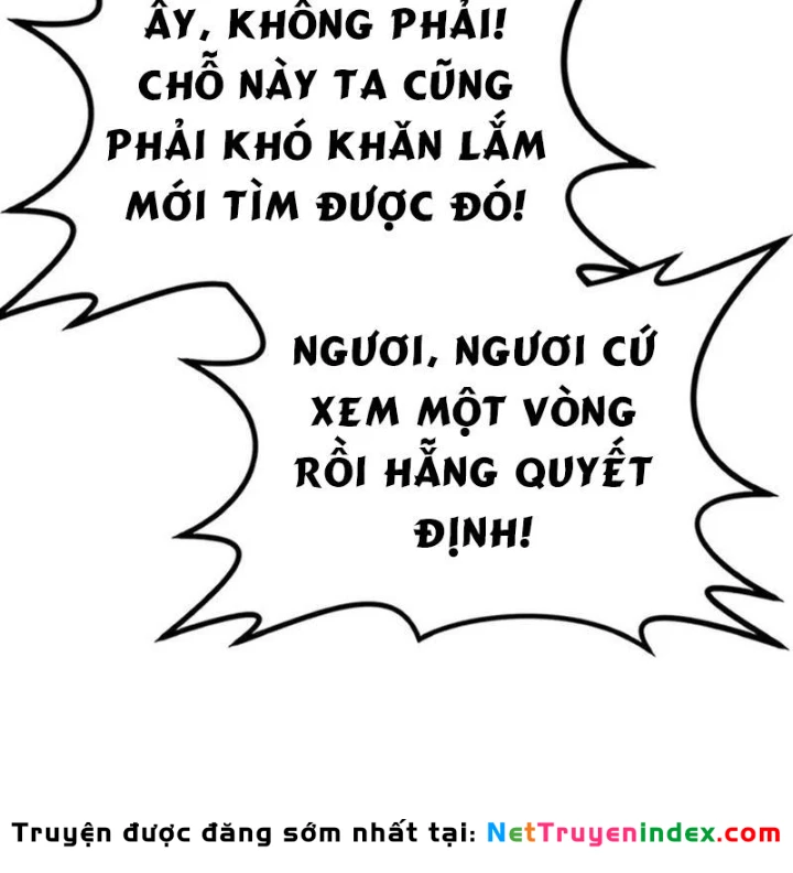 Bắt Đầu Với Hệ Thống Lập Tông Chapter 0 - 214