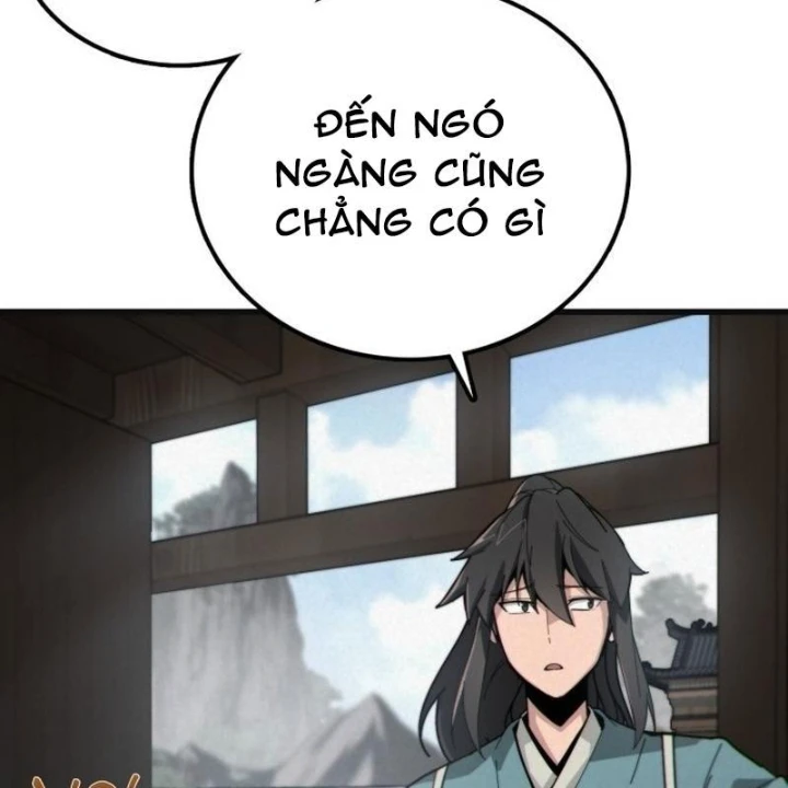 Bắt Đầu Với Hệ Thống Lập Tông Chapter 0 - 216