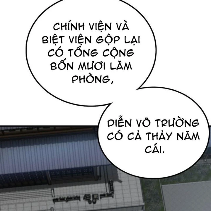 Bắt Đầu Với Hệ Thống Lập Tông Chapter 0 - 219