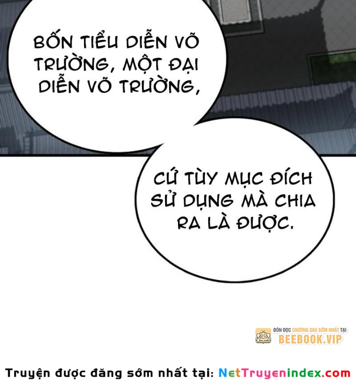 Bắt Đầu Với Hệ Thống Lập Tông Chapter 0 - 221