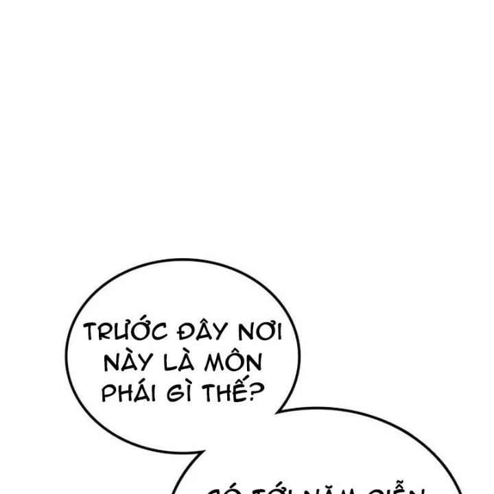 Bắt Đầu Với Hệ Thống Lập Tông Chapter 0 - 222