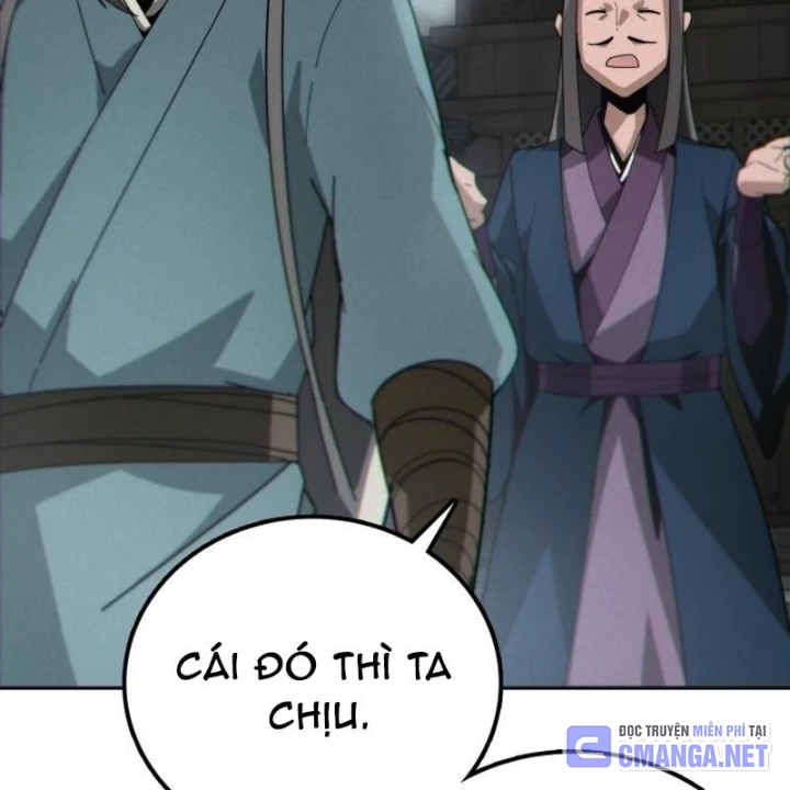 Bắt Đầu Với Hệ Thống Lập Tông Chapter 0 - 224