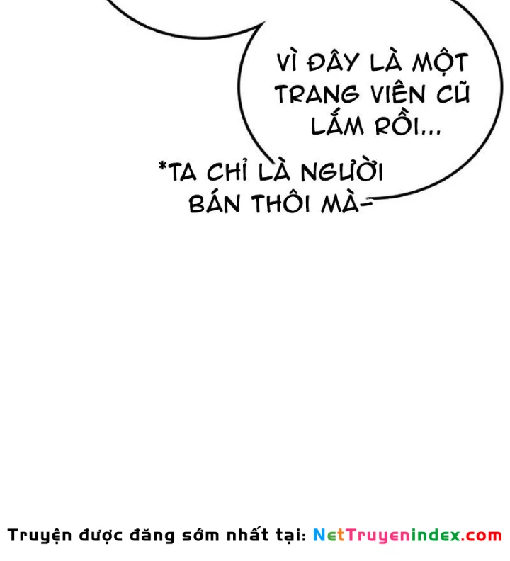 Bắt Đầu Với Hệ Thống Lập Tông Chapter 0 - 225