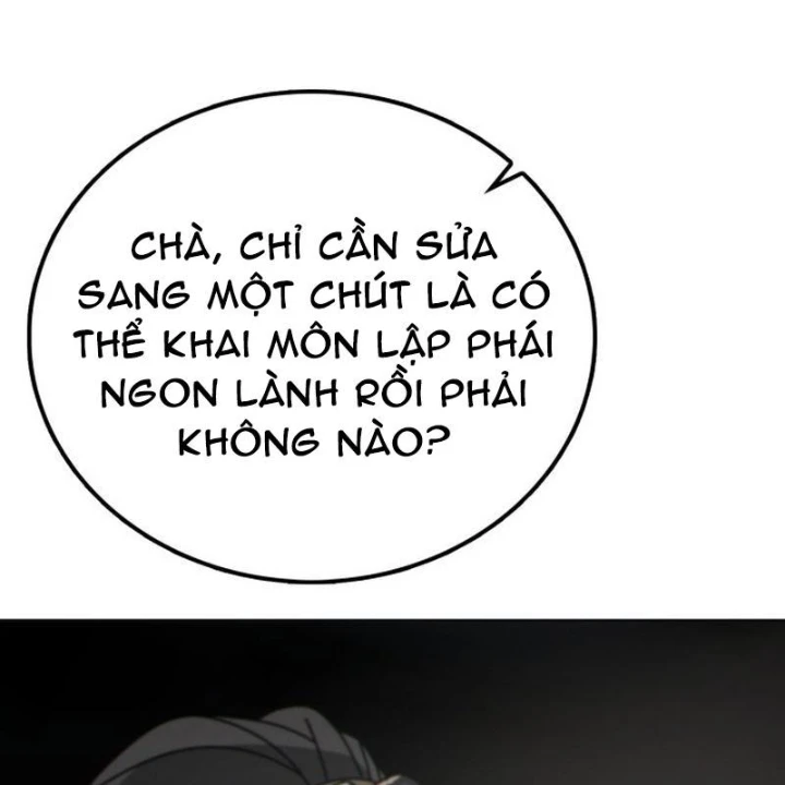 Bắt Đầu Với Hệ Thống Lập Tông Chapter 0 - 226