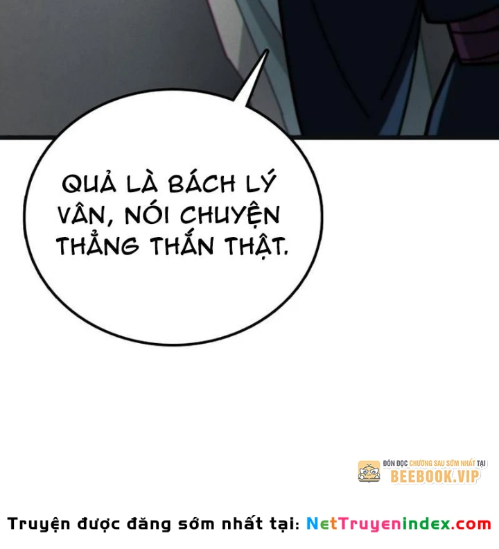 Bắt Đầu Với Hệ Thống Lập Tông Chapter 0 - 232