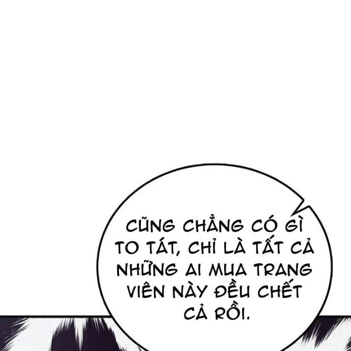 Bắt Đầu Với Hệ Thống Lập Tông Chapter 0 - 233