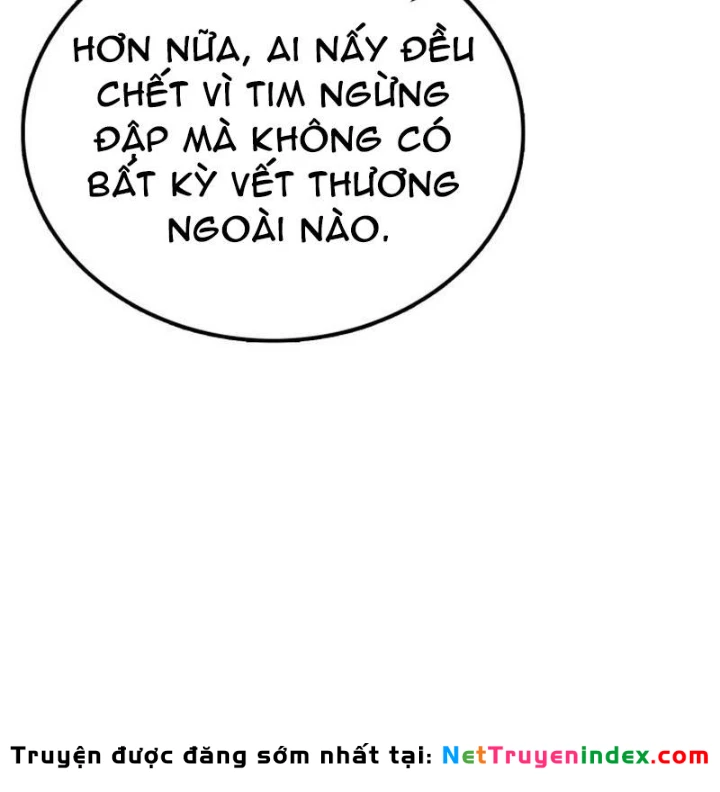 Bắt Đầu Với Hệ Thống Lập Tông Chapter 0 - 236