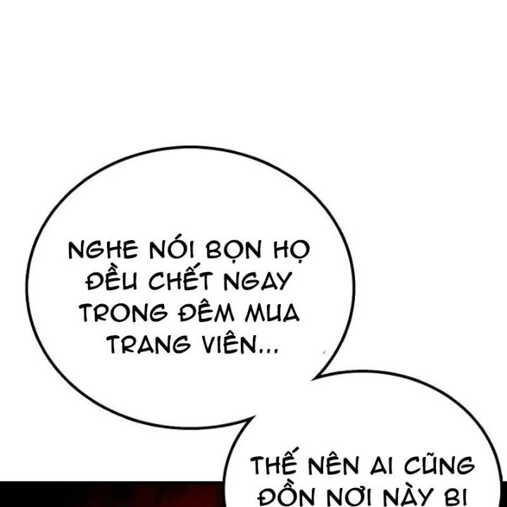 Bắt Đầu Với Hệ Thống Lập Tông Chapter 0 - 237