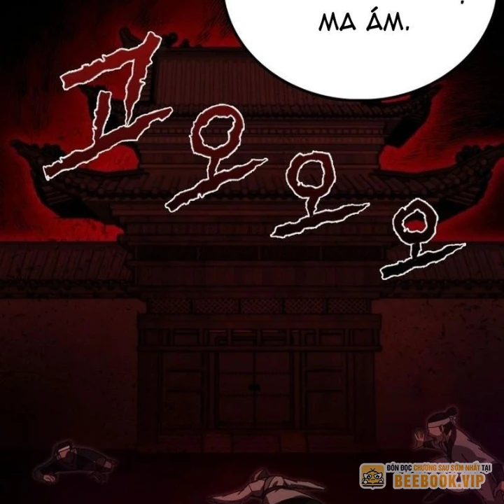 Bắt Đầu Với Hệ Thống Lập Tông Chapter 0 - 238
