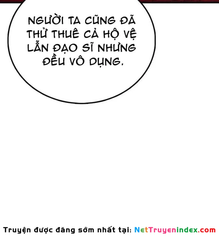 Bắt Đầu Với Hệ Thống Lập Tông Chapter 0 - 240
