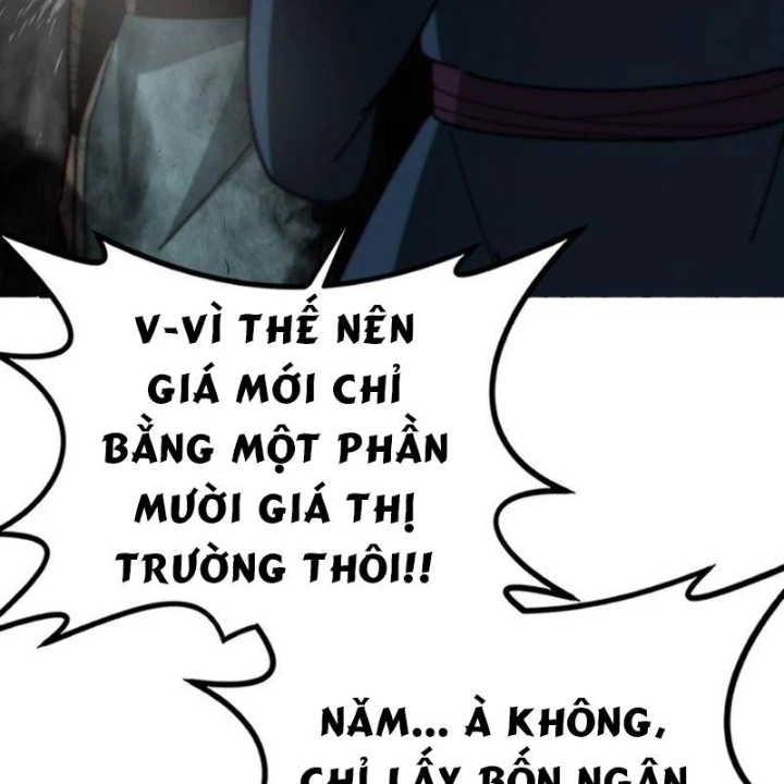 Bắt Đầu Với Hệ Thống Lập Tông Chapter 0 - 243