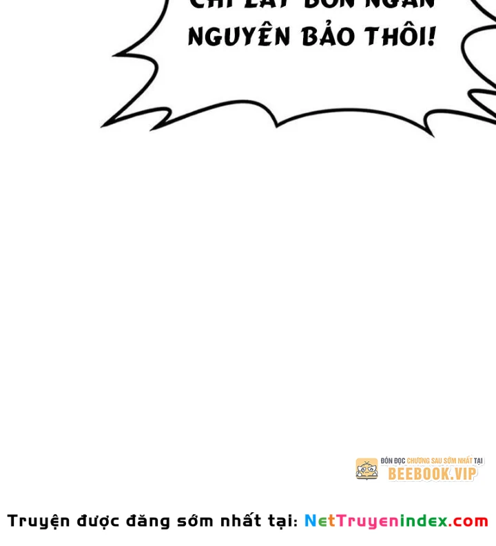 Bắt Đầu Với Hệ Thống Lập Tông Chapter 0 - 244