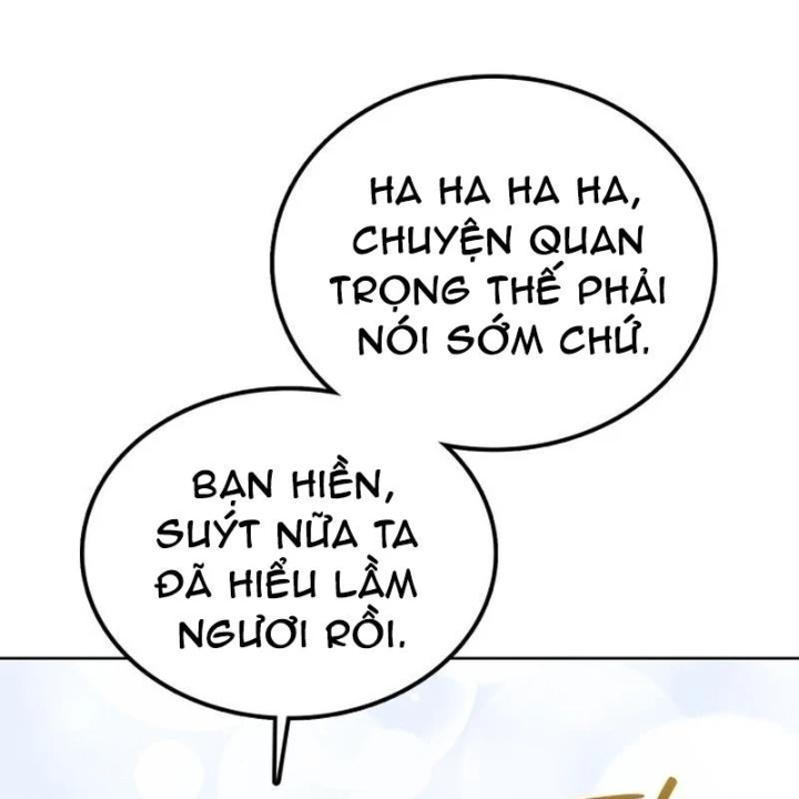 Bắt Đầu Với Hệ Thống Lập Tông Chapter 0 - 245