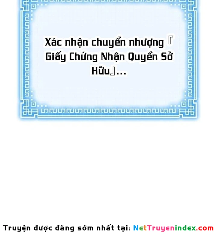 Bắt Đầu Với Hệ Thống Lập Tông Chapter 0 - 254