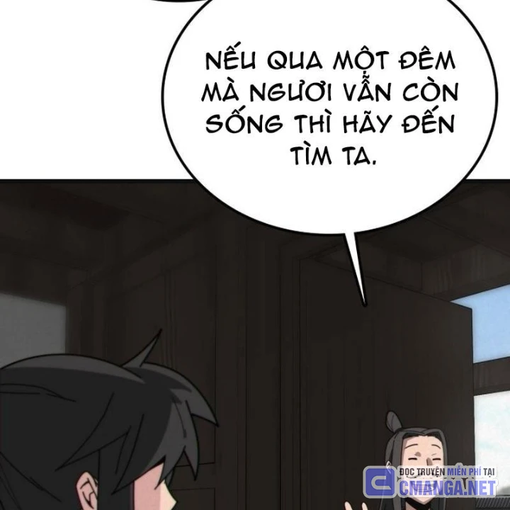 Bắt Đầu Với Hệ Thống Lập Tông Chapter 0 - 259