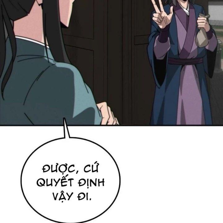 Bắt Đầu Với Hệ Thống Lập Tông Chapter 0 - 260
