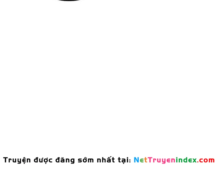 Bắt Đầu Với Hệ Thống Lập Tông Chapter 0 - 261
