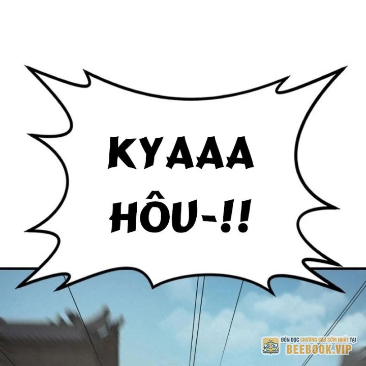 Bắt Đầu Với Hệ Thống Lập Tông Chapter 0 - 267