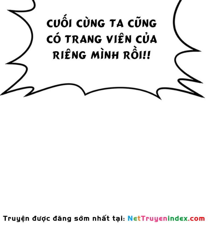 Bắt Đầu Với Hệ Thống Lập Tông Chapter 0 - 269