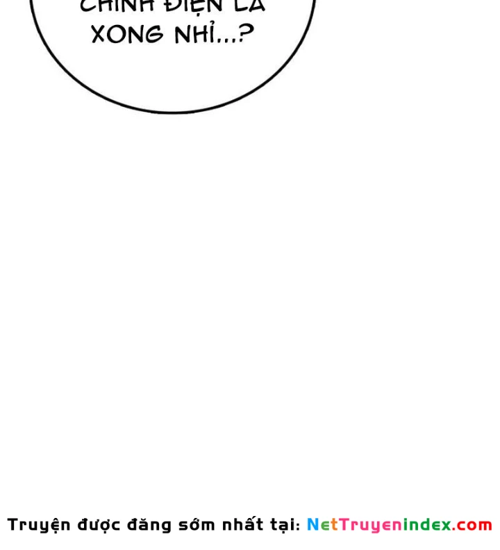 Bắt Đầu Với Hệ Thống Lập Tông Chapter 0 - 284