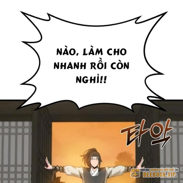 Bắt Đầu Với Hệ Thống Lập Tông Chapter 0 - 285
