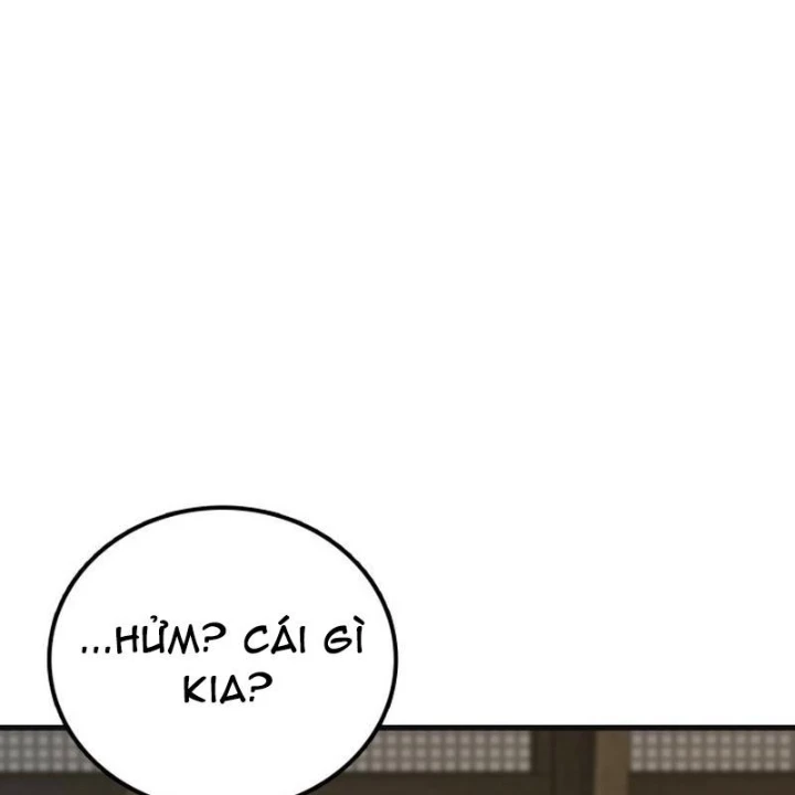 Bắt Đầu Với Hệ Thống Lập Tông Chapter 0 - 287