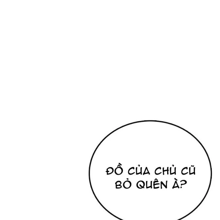 Bắt Đầu Với Hệ Thống Lập Tông Chapter 0 - 289