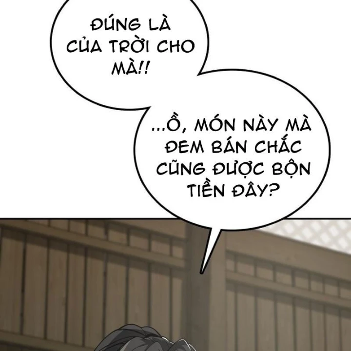 Bắt Đầu Với Hệ Thống Lập Tông Chapter 0 - 292