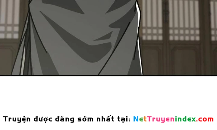 Bắt Đầu Với Hệ Thống Lập Tông Chapter 0 - 294
